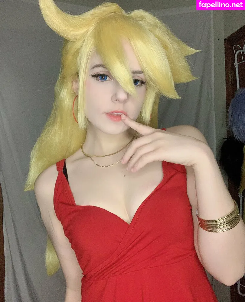 emoryuniversity, gurochaann, gurochann Nude Leaked OnlyFans Photo #R9BT9Ds24V