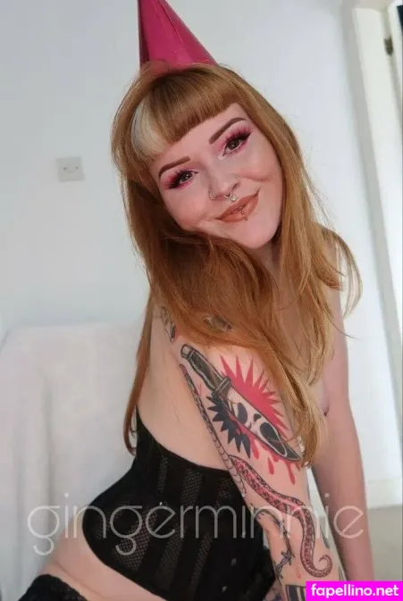 Emoscreamo69x OnlyFans Thumbnail #5P4yZpGwI8