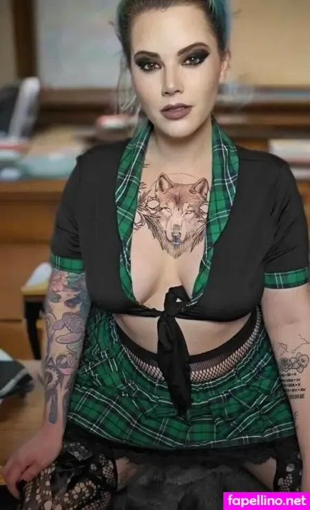 Emoscreamo69x OnlyFans Thumbnail #B33Zjqx9oZ