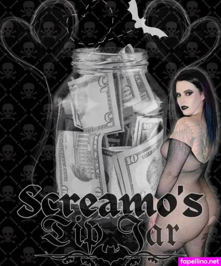 Emoscreamo69x OnlyFans Thumbnail #bbN9jHlAhD