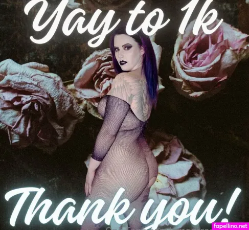 Emoscreamo69x OnlyFans Thumbnail #brB4s7VZKN