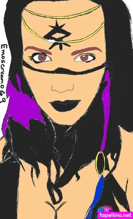 Emoscreamo69x OnlyFans Thumbnail #eyCZ1kacgB