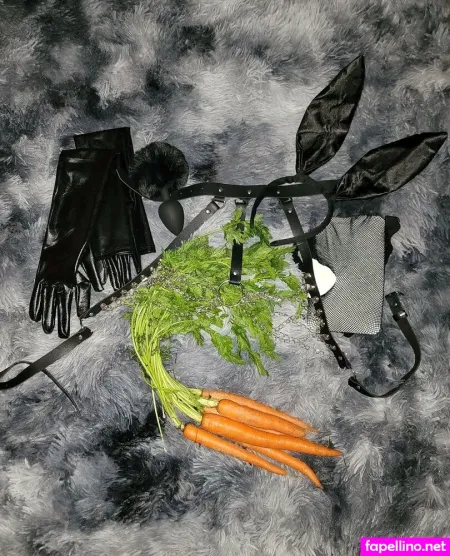 Emoscreamo69x Main Profile Photo