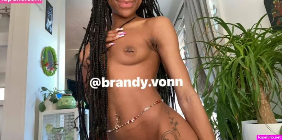 Emoscreamo69x OnlyFans Thumbnail #za1FhU4cur