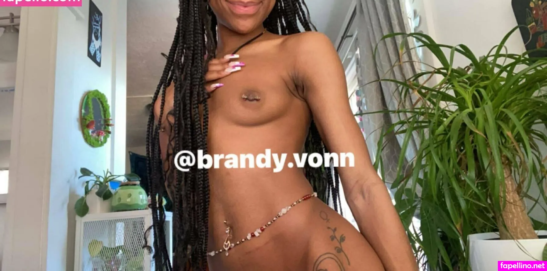 emosarehot6969, emoscreamo69x Nude Leaked OnlyFans Photo #za1FhU4cur