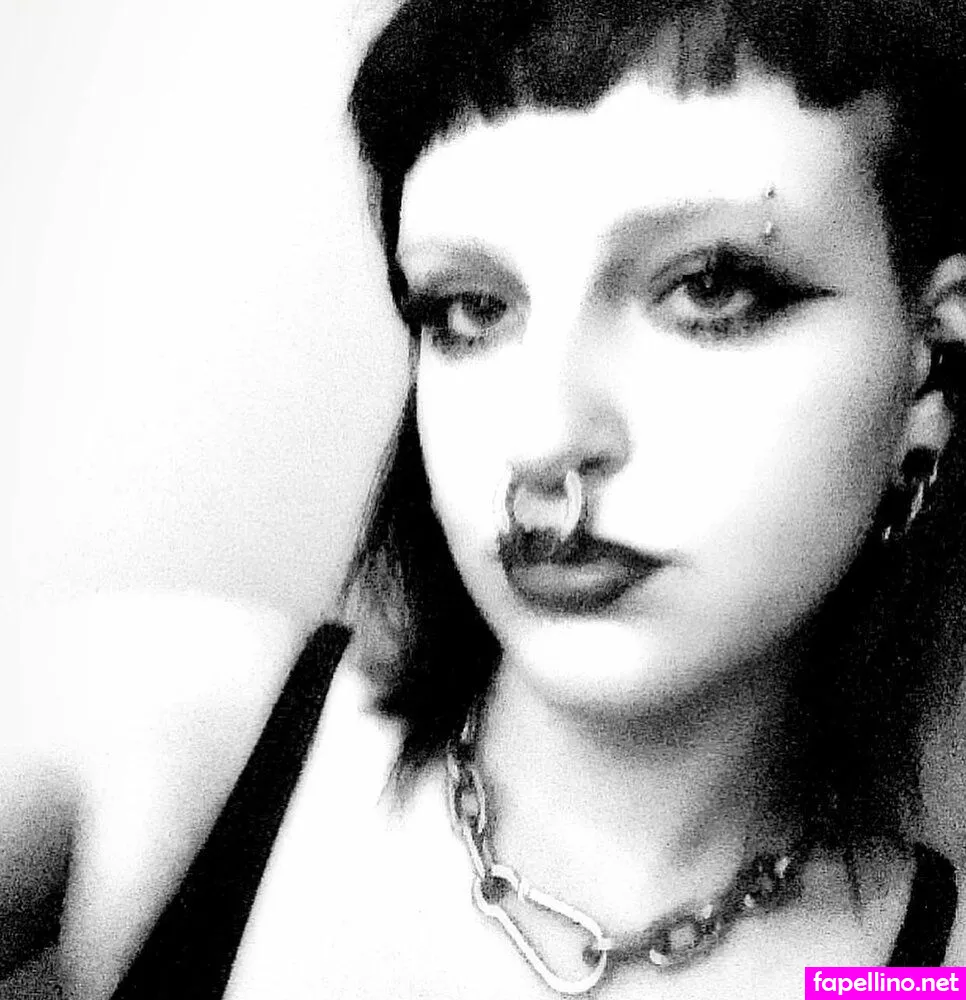 emoslvtsrus Nude Leaked OnlyFans Photo #R2vqVIfxrk