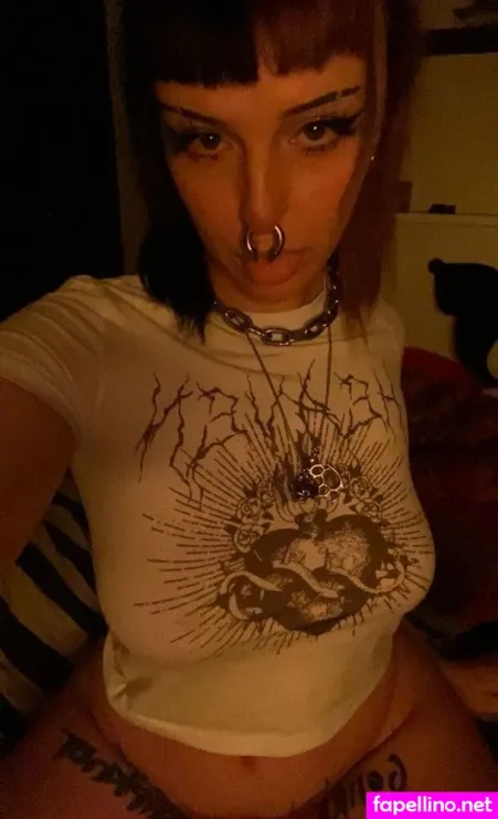 Emoslvtsrus OnlyFans Thumbnail #Zo7RMFrKxa