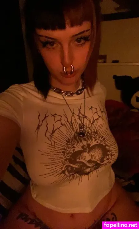 Emoslvtsrus OnlyFans Thumbnail #rfnk82ABoe