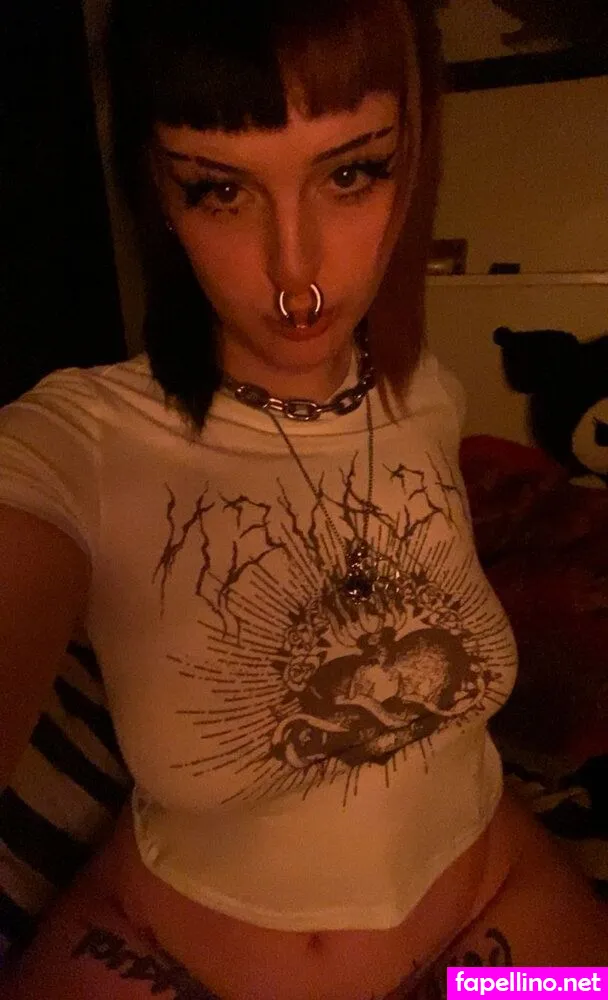 emoslvtsrus Nude Leaked OnlyFans Photo #rfnk82ABoe