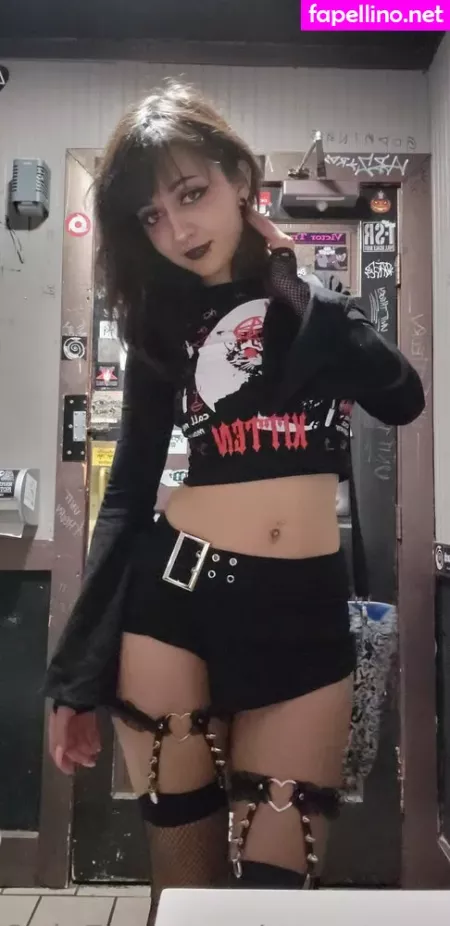 Emostonergorl OnlyFans Thumbnail #0HtHT402Pf