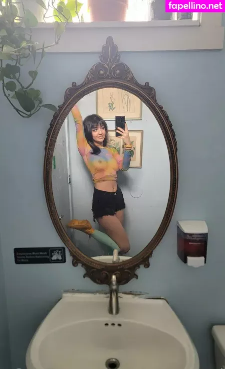 Emostonergorl OnlyFans Thumbnail #17hRTIwODN