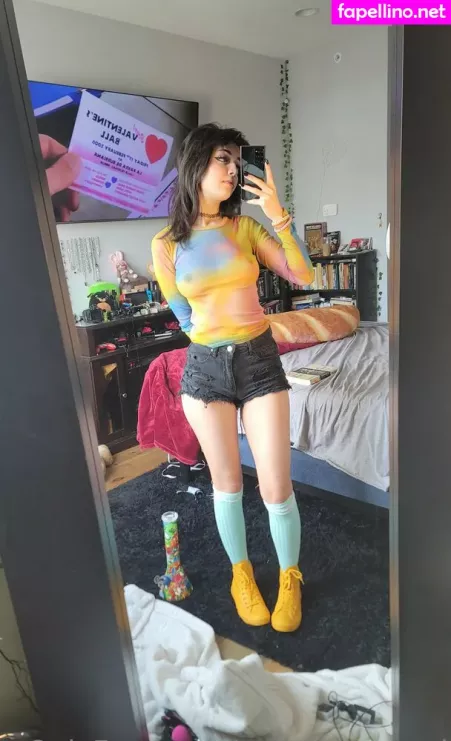 Emostonergorl OnlyFans Thumbnail #1lT3M7xeQw