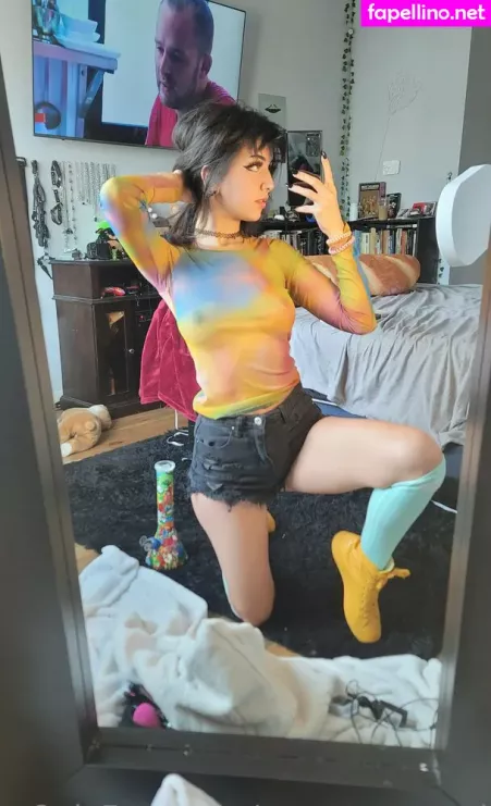 Emostonergorl OnlyFans Thumbnail #64a44nConZ