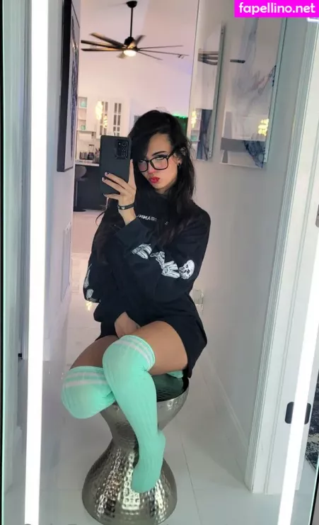Emostonergorl OnlyFans Thumbnail #6L33AczXRu