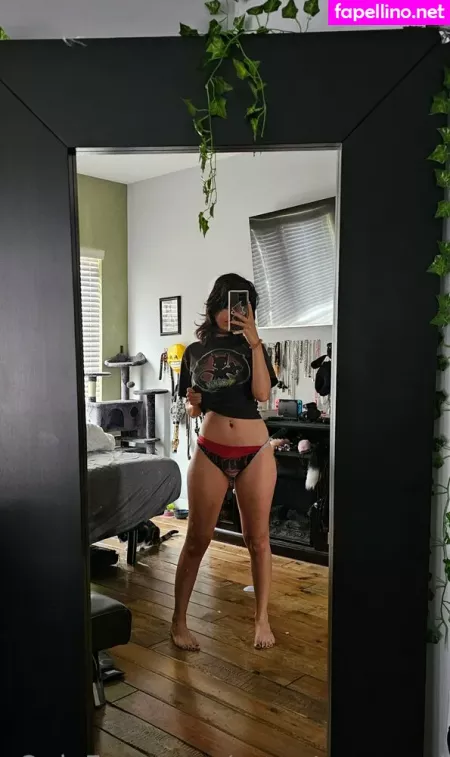 Emostonergorl OnlyFans Thumbnail #7BFn8WBf8h