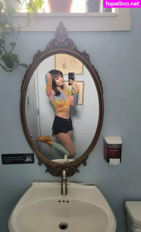 Emostonergorl OnlyFans Thumbnail #A4OfO0qmpA
