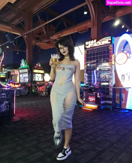 Emostonergorl OnlyFans Thumbnail #CLaaS51jxg