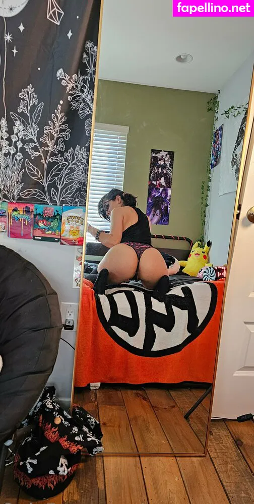Obvious_Confusion699, emogrl98, emostonergorl, smolstarcaster Nude Leaked OnlyFans Photo #EsKqdCItHO