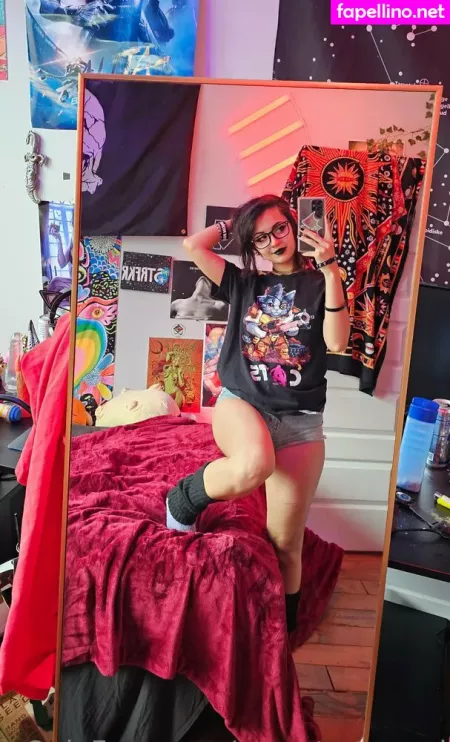 Emostonergorl OnlyFans Thumbnail #G2uQVDv8KN