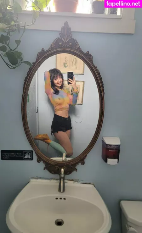 Emostonergorl OnlyFans Thumbnail #GQPM8EYQPB