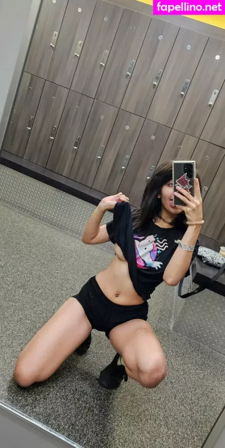 Emostonergorl OnlyFans Thumbnail #J5rBhq2K7i