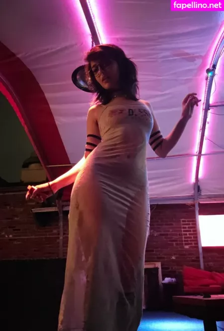 Emostonergorl OnlyFans Thumbnail #LdOLclJ4tC