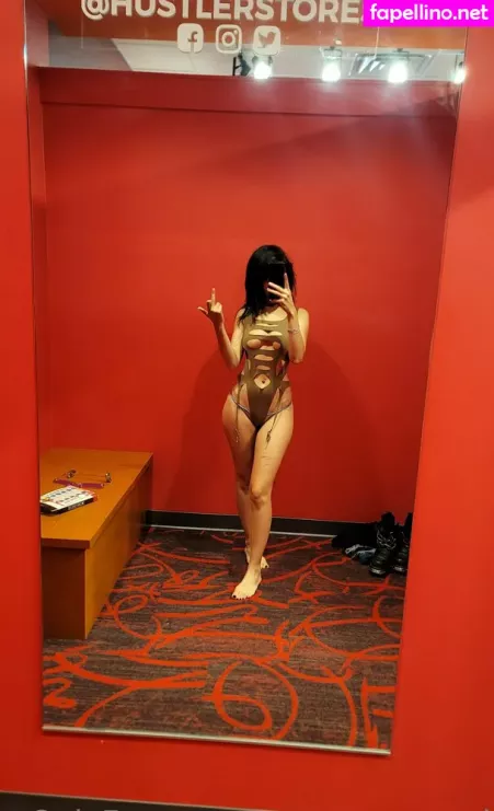 Emostonergorl OnlyFans Thumbnail #MBGSBjpjVi