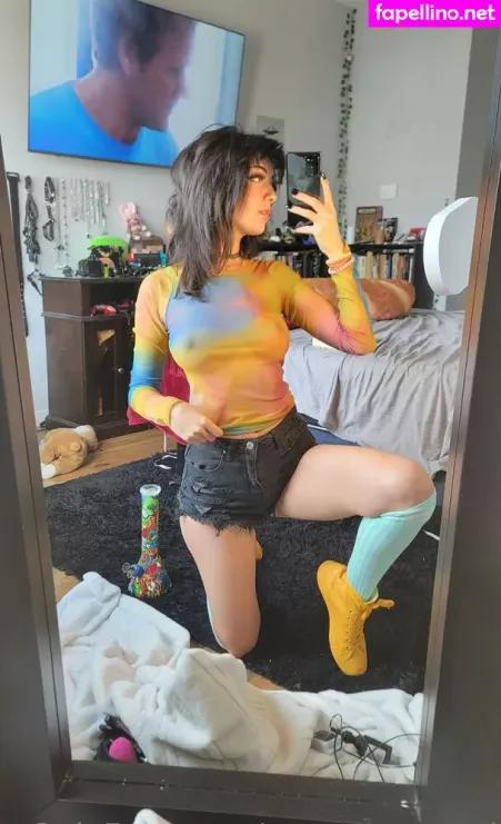 Emostonergorl OnlyFans Thumbnail #PsD5oPs0hm