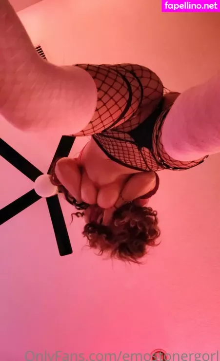 Emostonergorl OnlyFans Thumbnail #QgZsmOZr52