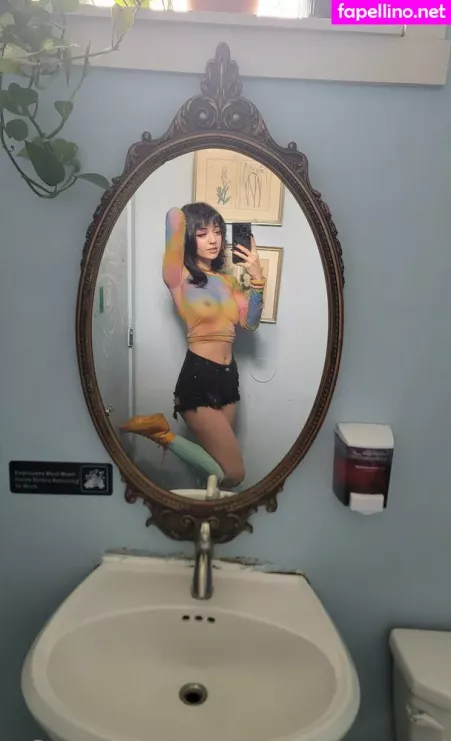 Emostonergorl OnlyFans Thumbnail #UDBUEbL1Pc