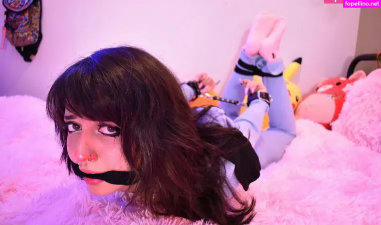 Emostonergorl OnlyFans Thumbnail #Uu1f5CQgrT