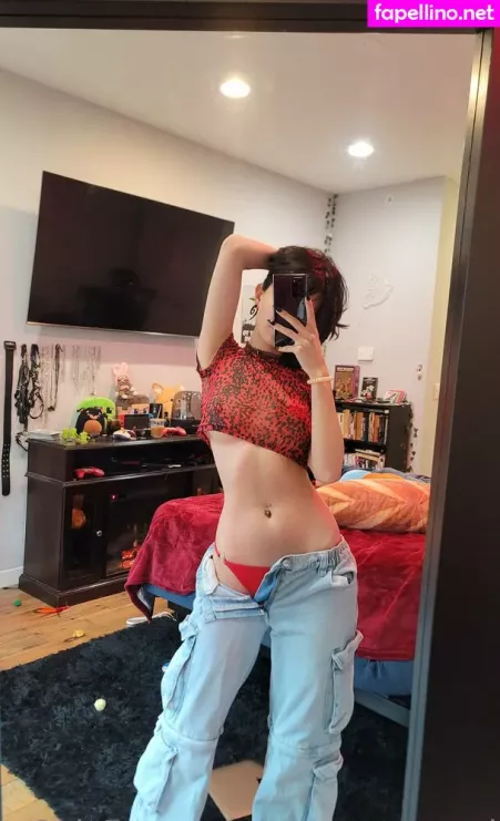 Emostonergorl OnlyFans Thumbnail #W9yo6OZ7XQ