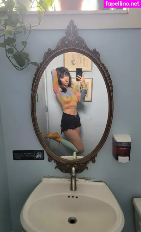 Emostonergorl OnlyFans Thumbnail #WVj5OrfyGS