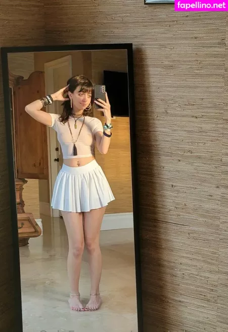 Emostonergorl OnlyFans Thumbnail #WlsCB5gxSE