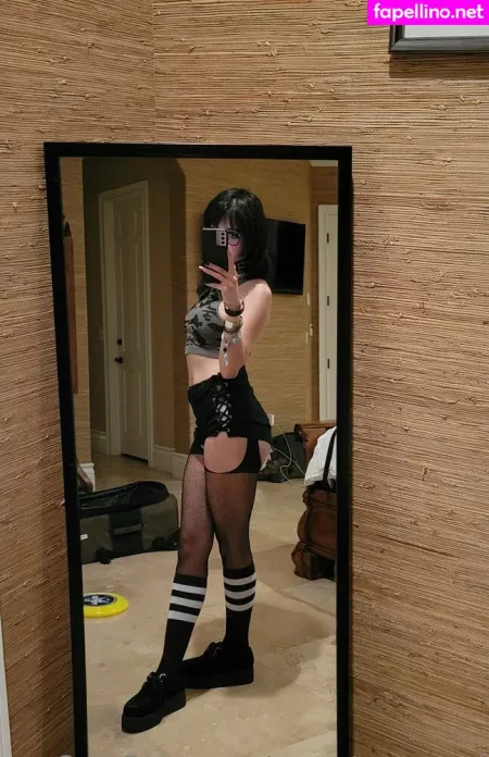 Emostonergorl OnlyFans Thumbnail #ZKjtobwywO