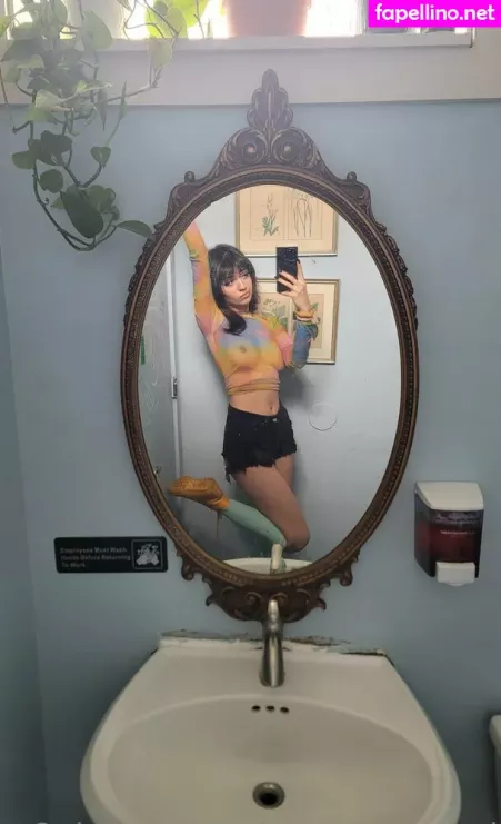 Emostonergorl OnlyFans Thumbnail #aZmNFZKnu0