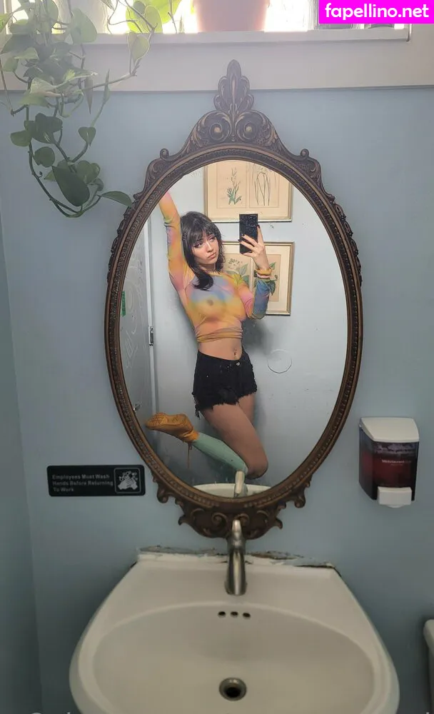 Obvious_Confusion699, emogrl98, emostonergorl, smolstarcaster Nude Leaked OnlyFans Photo #aZmNFZKnu0