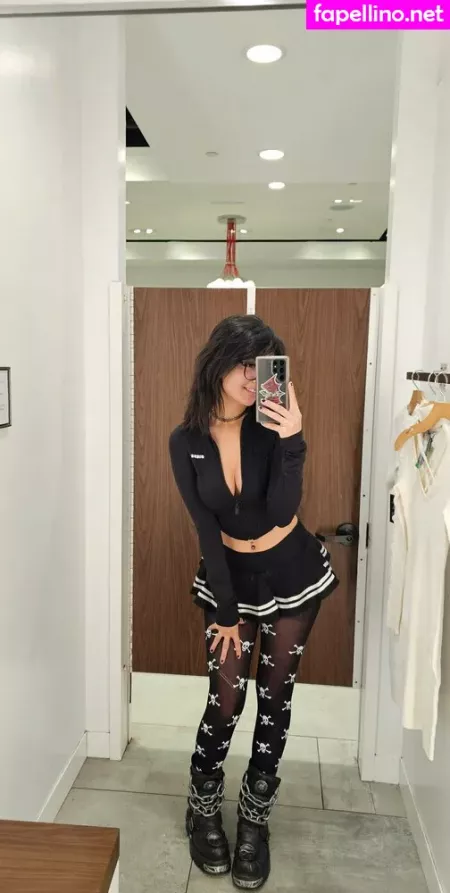Emostonergorl OnlyFans Thumbnail #bYvc298VA6