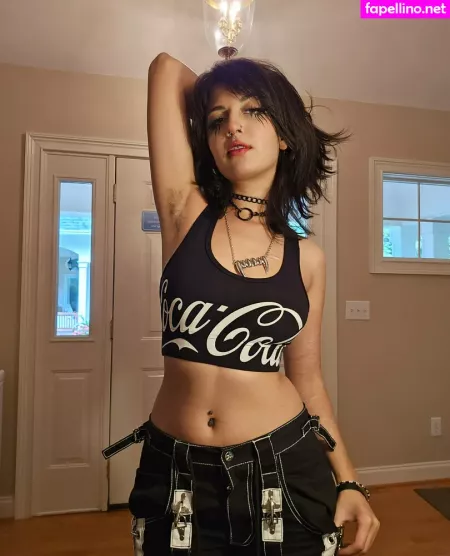 Emostonergorl OnlyFans Thumbnail #einbIDOwcU