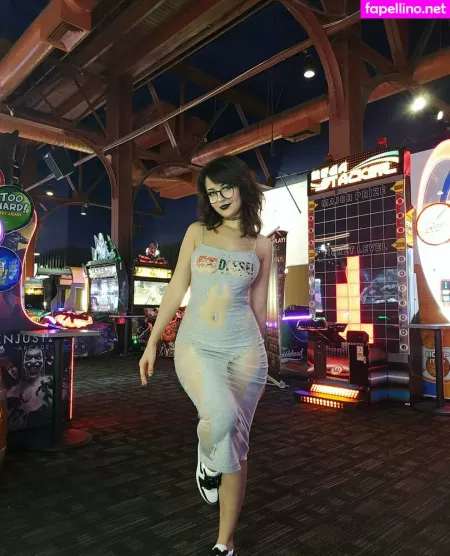 Emostonergorl OnlyFans Thumbnail #en4vTQ7Qpe