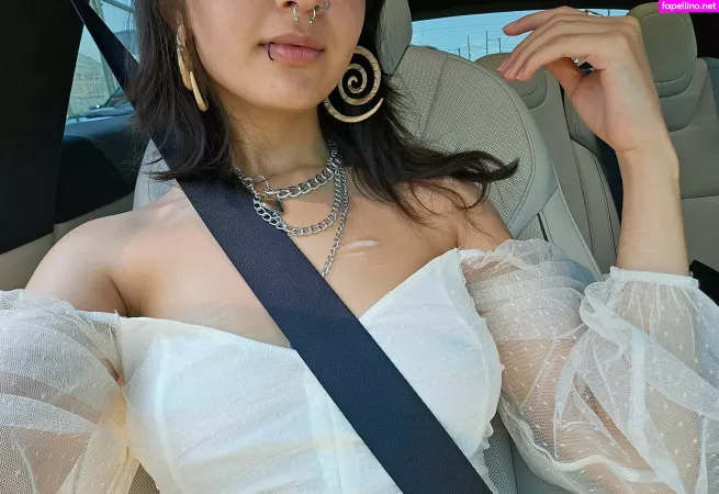 Emostonergorl OnlyFans Thumbnail #esF39HW6Em