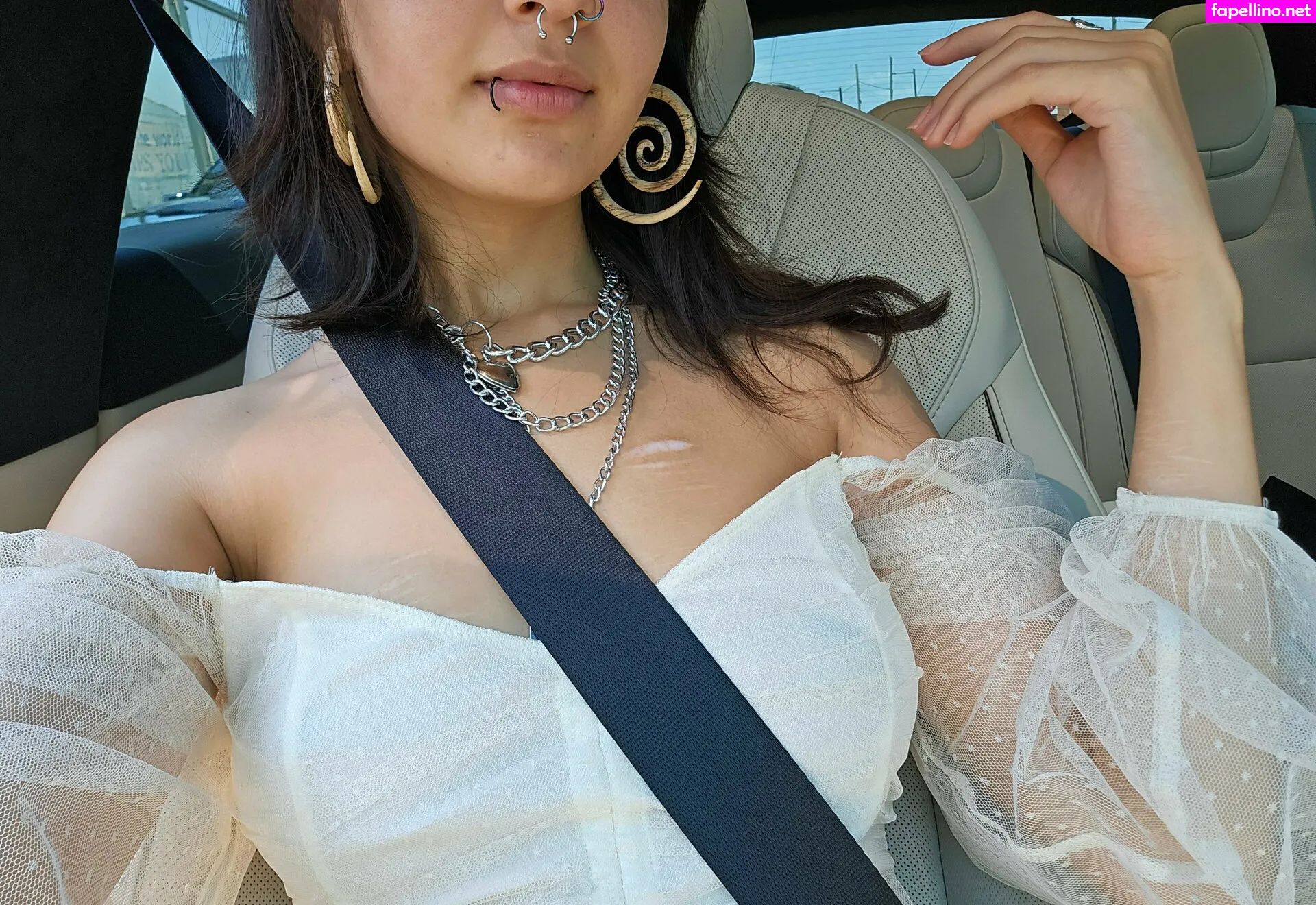 Obvious_Confusion699, emogrl98, emostonergorl, smolstarcaster Nude Leaked OnlyFans Photo #esF39HW6Em