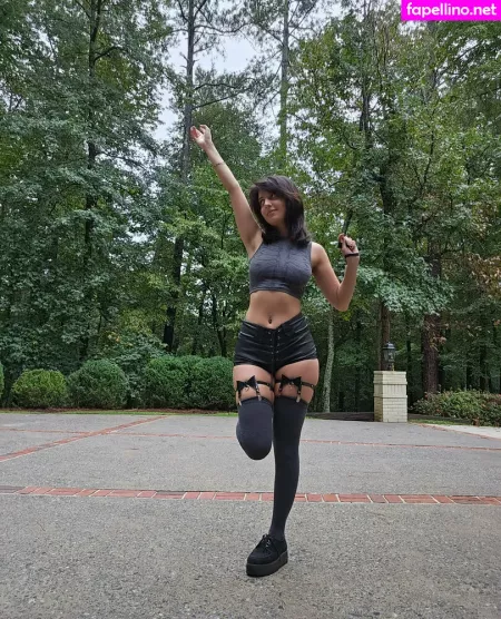 Emostonergorl OnlyFans Thumbnail #hdRhVTk7I2