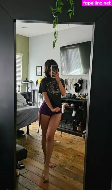 Emostonergorl OnlyFans Thumbnail #jQWs8TmPkO