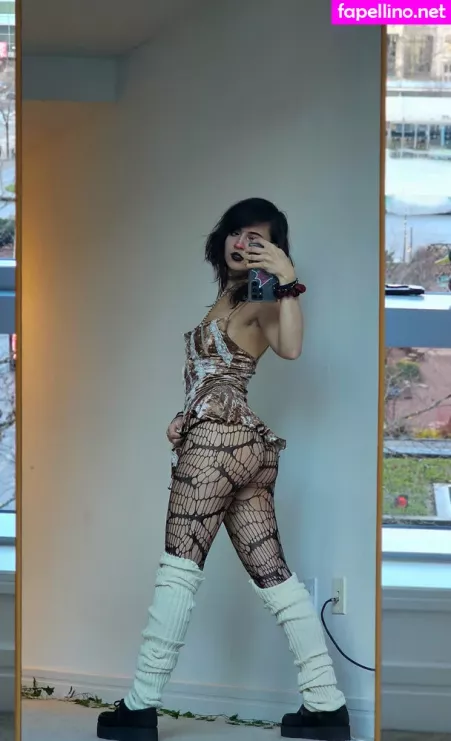 Emostonergorl OnlyFans Thumbnail #kAapK0mdhD