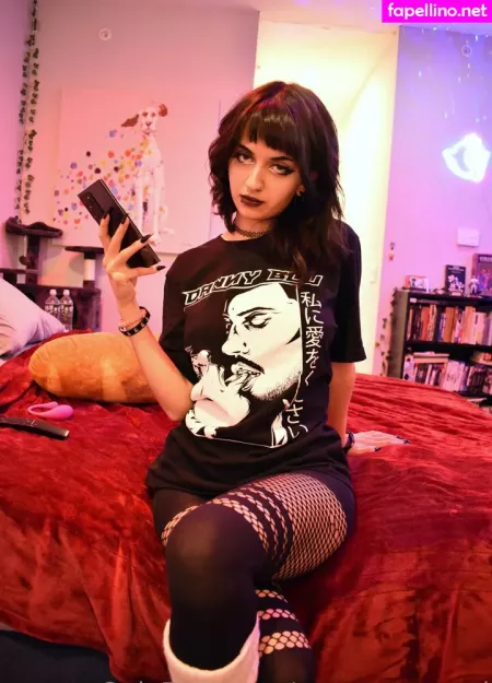 Emostonergorl OnlyFans Thumbnail #n9DGqrFwnF