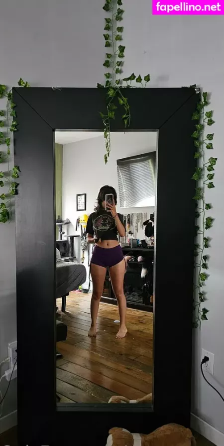 Emostonergorl OnlyFans Thumbnail #oDWcKfXbcG