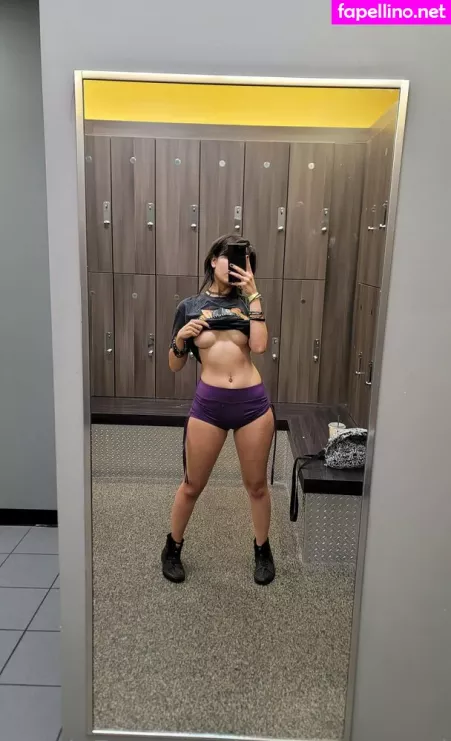 Emostonergorl OnlyFans Thumbnail #r886x6NNGA