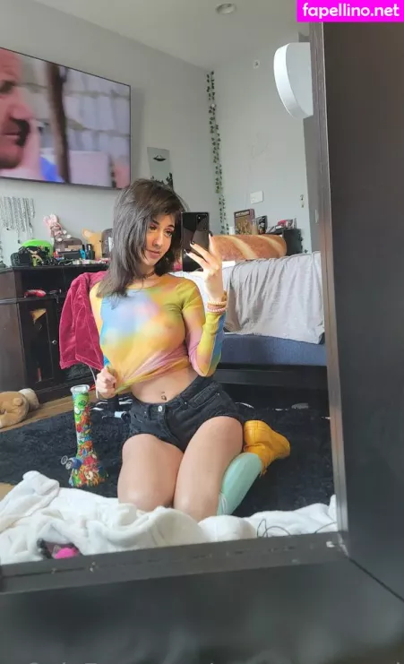 Emostonergorl OnlyFans Thumbnail #spWW6sYlpr