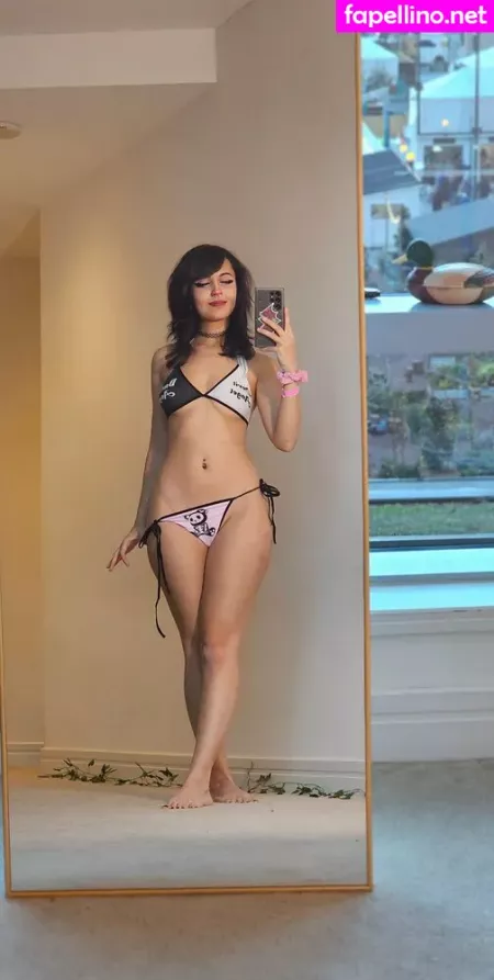 Emostonergorl OnlyFans Thumbnail #tYlsMWdT2D